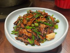 -锦小馆(安贞店)