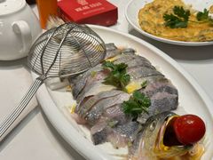 -旺达·福州菜(正大广场店)