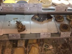 -老梦面包 CHEZMOREL(三源里店)