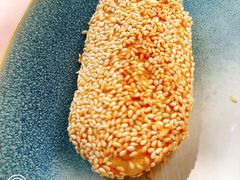 -南京金陵饭店