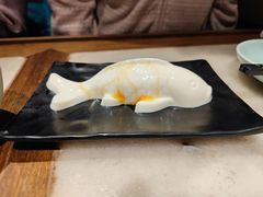 -小吊梨汤·北京菜·烤鸭(清河万象汇店)