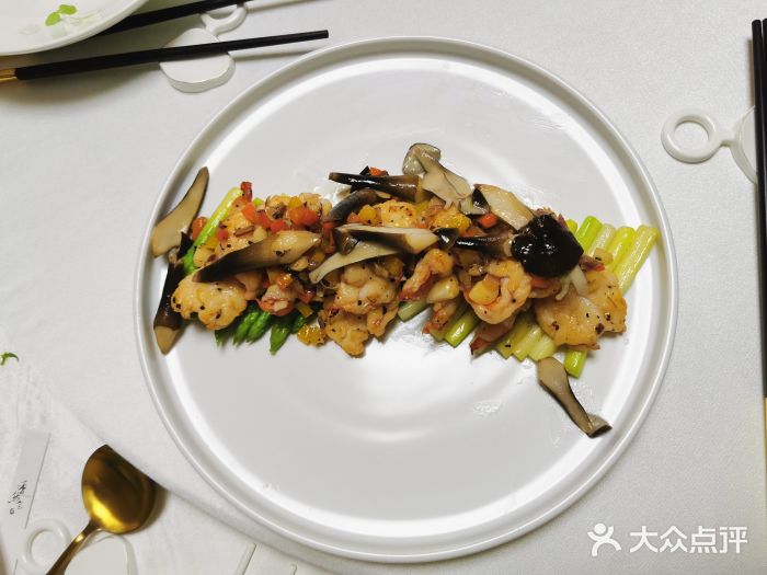 信园图片