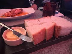 -Ministry of Crab•MOC(交子大道店)