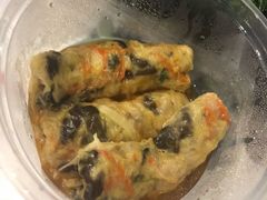 -九九私厨(石溪店)