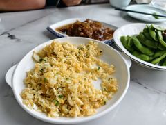 -小陆莲花蟹园农家乐(莲花岛店)