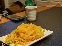 -福苗小骆驼烧烤(凤八店)
