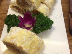 -品大三·南京菜(大行宫店)