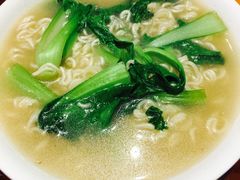 -陈光记烧腊(长寿路店)