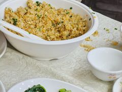 -锐记美食店·现捞海鲜(闸坡店)