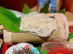 -南风(淮海街店)