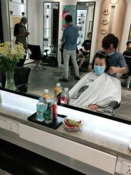 -LJOY丽锦造型·烫发染发