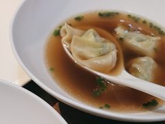 -上海小南国(正大店)