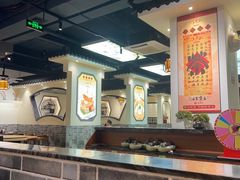 -蒸武门·广式茶点(金宝莱店)
