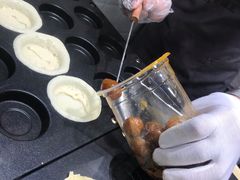-馋嘴诱惑