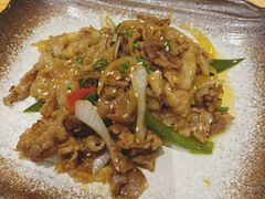 -北海银滩·鉳海(星湖店)