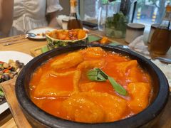 -米店·云南菜(南门店)