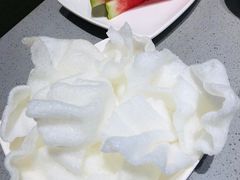 -海底捞火锅(公益西桥店)