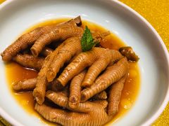 -老灶味道·本帮菜(昌平路店)