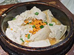 -双合园·海鲜水饺青岛菜(万佳广场店)