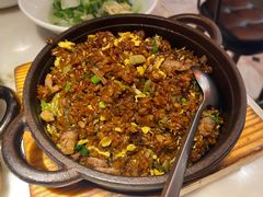 -新发现(苏州中心商场店)