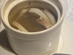 -百味馆·粤菜·湛江菜(后海花园店)