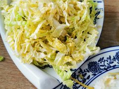 -丰和轩餐厅(西四环南路辅路店)