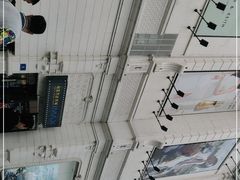 -松雷商业(南岗店)