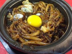 -金莲记(茨厂街店)