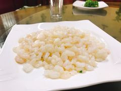 -协和菜馆(凤凰街店)