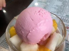 -仁信老铺(华盖路店)