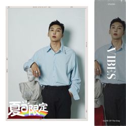 -大麦微针植发全国连锁