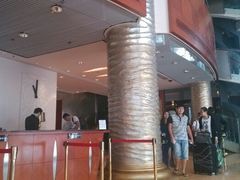 android_upload_pic-香港尖沙咀皇悦酒店