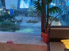 -卡朋西餐(宝安大仟里店)