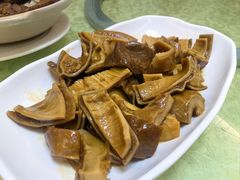 -腰记饭店(龙源路店)