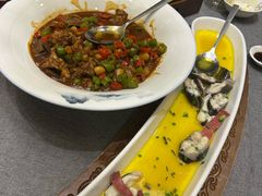 -海景壹号大酒店(滨湖店)