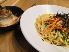 -厝内小眷村(天河南一路店)