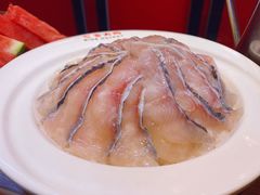 -巴邑火锅(江北万达店)