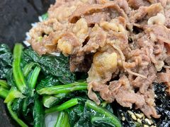 -北大家园食堂
