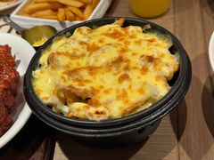 -C'è Amore 爱意(盛京大奥莱店)