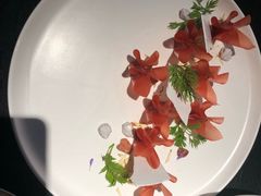 -荣公子创意菜
