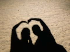 -Green Lobster Waskaduwa Seafood Restaurant