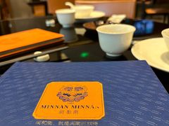 -闽和南(深圳万象城店)