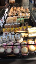 -红钻石(明日星城店)