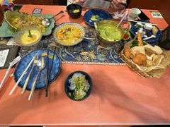 -荷花泰菜(东方新天地店)