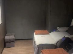 -天禧影院式足道·SPA(梅林店)