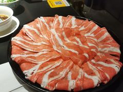 -聚宝源(什刹海·鼓楼店)