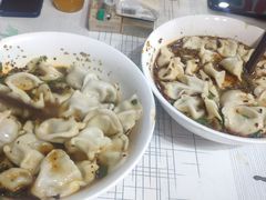 -回坊马二饺子馆