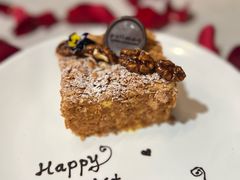 -广州白云机场雅高铂尔曼大酒店