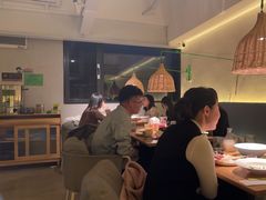 -苦尽酒馆·川菜(鼓楼店)