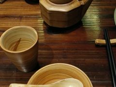 android_upload_pic-滇藏石锅宴(崇仁巷老店)